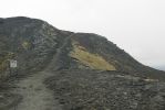 PICTURES/Inside the Volcan Tour/t_Path3.JPG